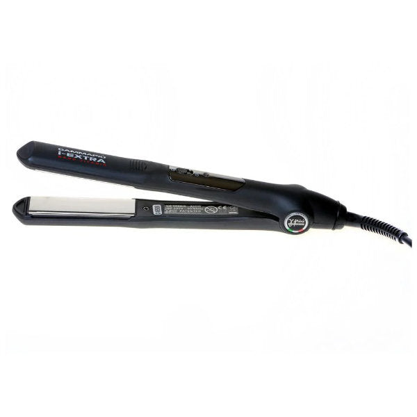 Gamma+ I-Extra hair straightener 230°C - British product