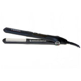 Gamma+ I-Extra hair straightener 230°C - British product