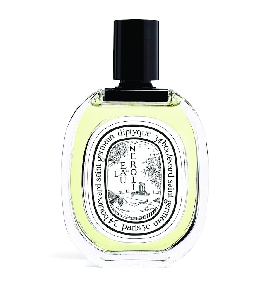 Diptyque Eau de Néroli Eau de Toilette (100Ml)
