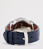 Polo Ralph Lauren Ralph and Ricky Bear watch 38mm, UK version