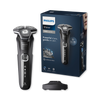 Philips Wet & Dry Electric Shaver Series 5000