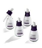By Terry hyaluronic acid serum 30ml - British product