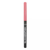 Avon Glimmerstick Lip Liner In The Moment