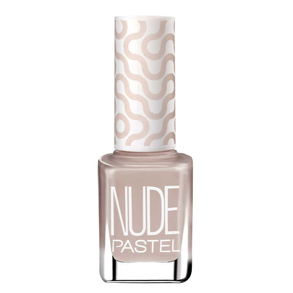 Pastel Cosmetics Nude Nail Polish Camel 750 GOODS Superdrug Beige 755  