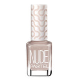 Pastel Cosmetics Nude Nail Polish Camel 750 GOODS Superdrug Beige 755  