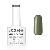 JoLee Gel Nail Polish 10ml  - Swing GOODS Superdrug Amazonia  