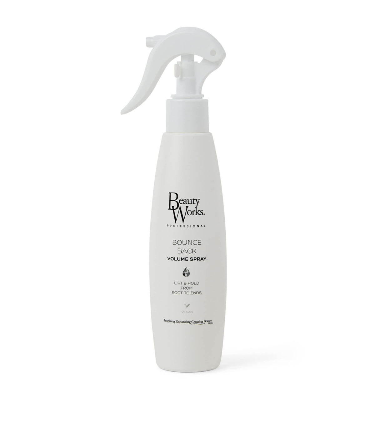 Beauty Works Volume Spray 200ml - British product
