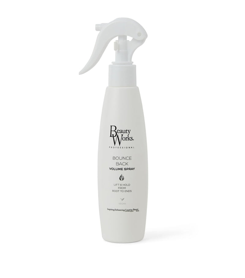 Beauty Works Volume Spray 200ml - British product