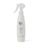 Beauty Works Volume Spray 200ml - British product