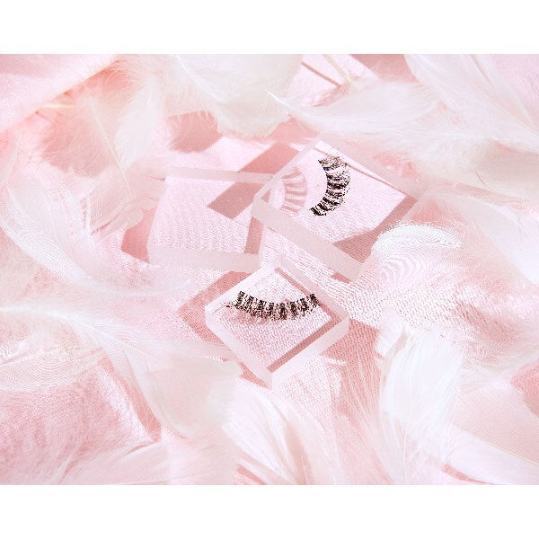 Invogue Lash Festival Vibes GOODS Superdrug   