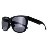 Hugo Boss men's BOSS 1453 sunglasses matte black, imported from the UK
