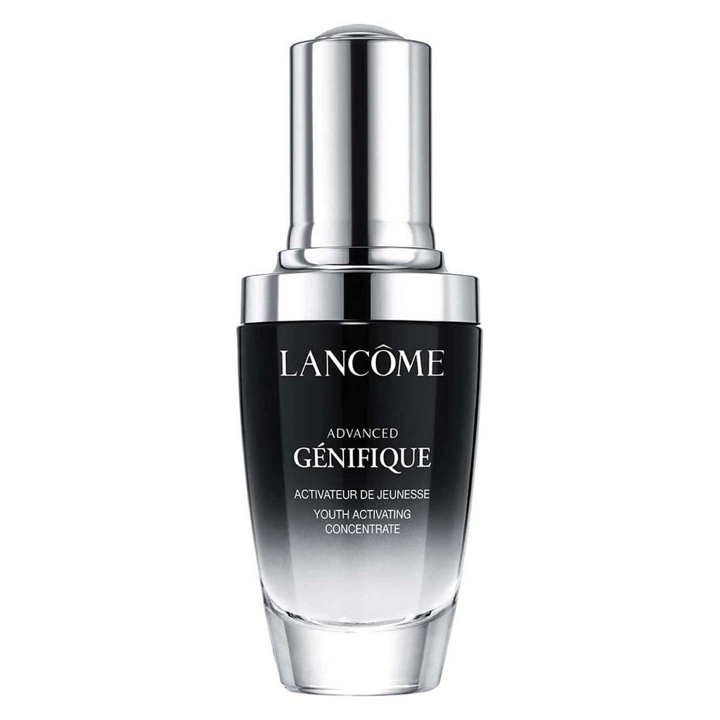 Lancôme Advanced Génifique 50ml Hydrating Face Serum