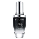 Lancôme Advanced Génifique 50ml Hydrating Face Serum GOODS Boots   