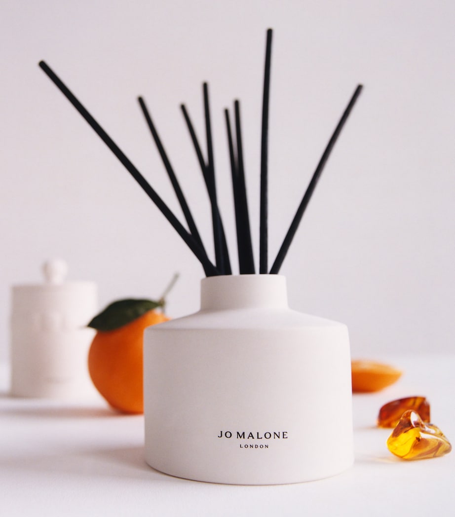 Jo Malone London Golden Amber & Orange diffuser refill 350ml, UK version