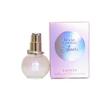 Lanvin Eclat d'Arpege Sheer women's perfume 30ml (British brand)