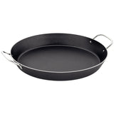Tramontina non-stick paella pan 34cm, UK version