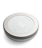 Devialet remote control for Phantom speaker - British product