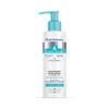Pharmaceris A Physiopuric-Gel Cleansing Gel 190ml, imported from the UK