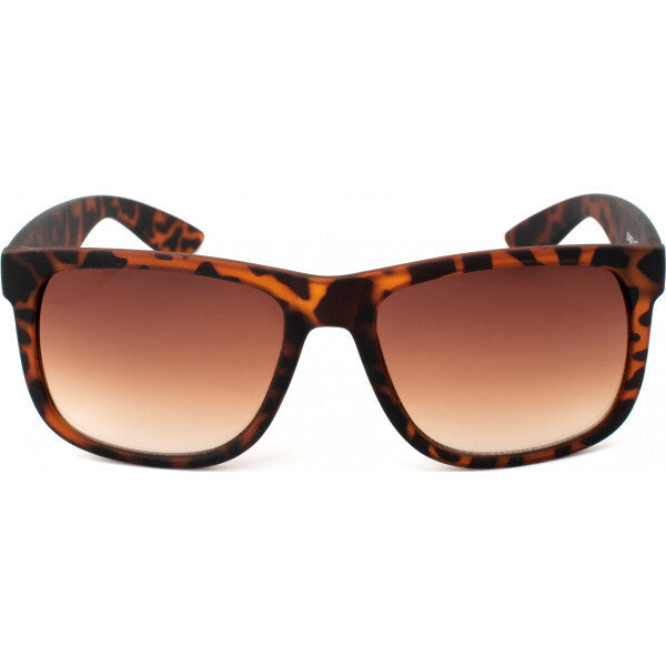 Londonbe Brown sunglasses frame size 50, UK version