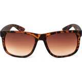 Londonbe Brown sunglasses frame size 50, UK version