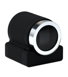 Scatola Del Tempo Rotor One watch winder 11.5cm - British product
