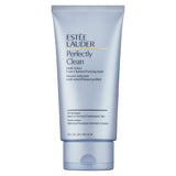 Estée Lauder Perfectly Clean Foam Cleanser/Purifying Mask 150ml GOODS Boots   