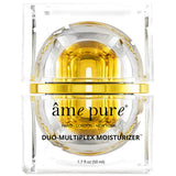 âme pure Duo-Multiplex Moisturizer™ 50ml GOODS Superdrug   