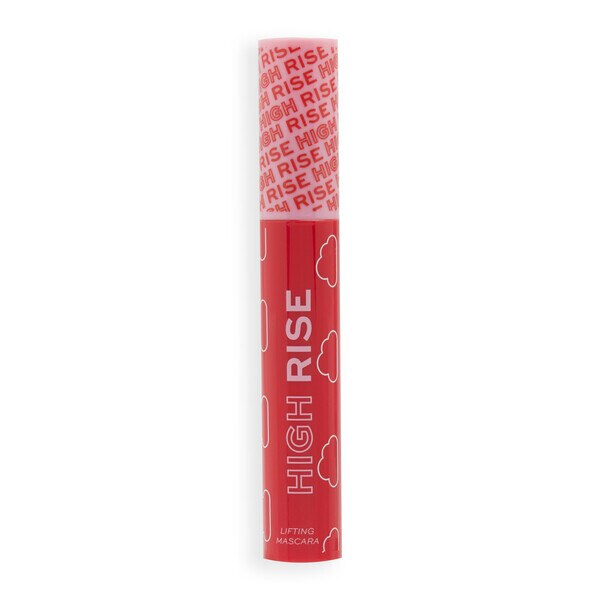 Relove High Rise Mascara GOODS Superdrug   