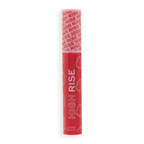 Relove High Rise Mascara GOODS Superdrug   