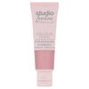 Studio London Eyeshadow Pigment Radiant Rose (British brand)