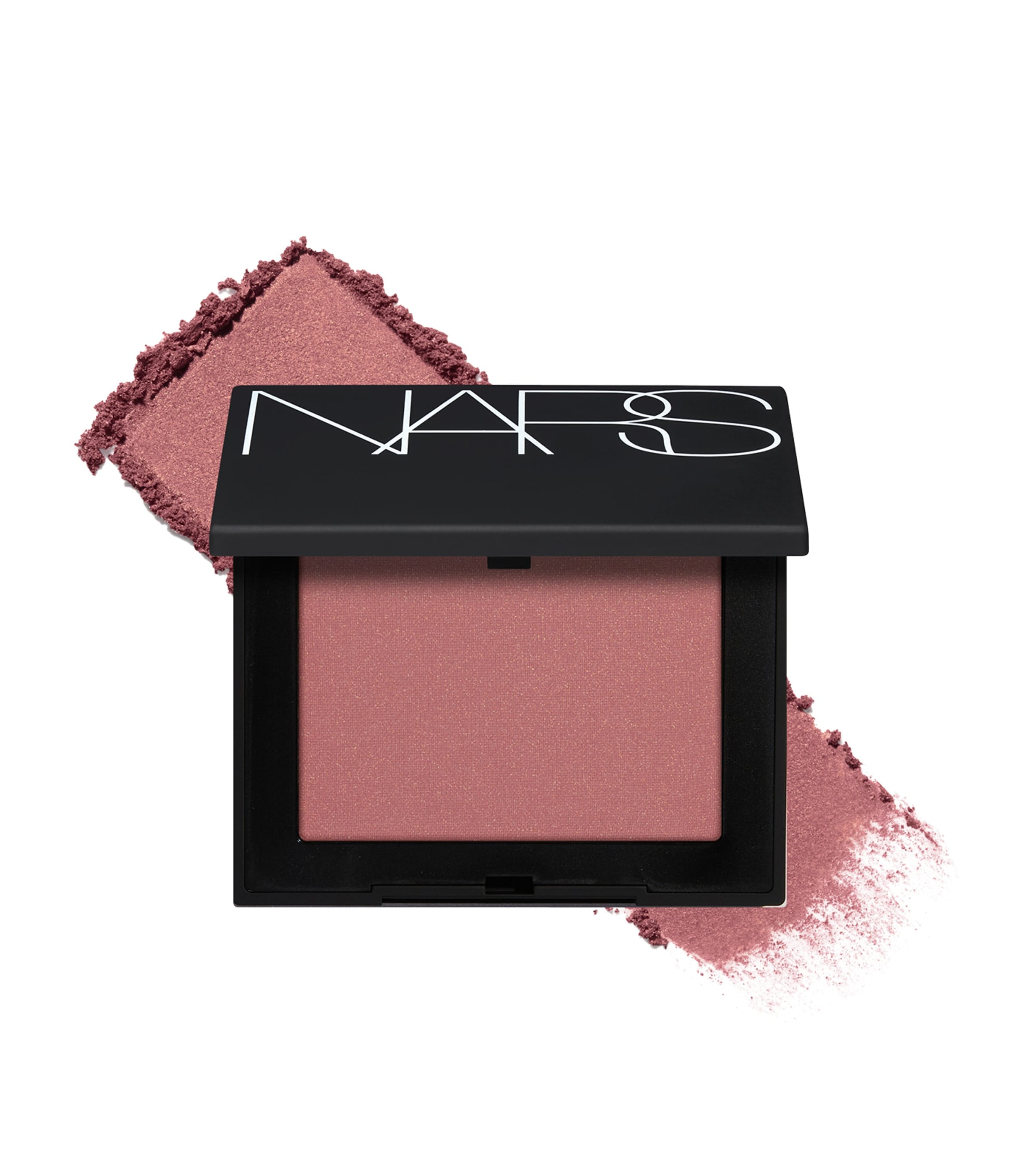 NARS Blush Powder, imported from the UK