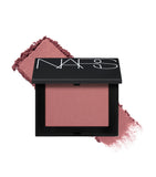 NARS Blush Powder, imported from the UK