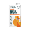 Freja bone broth Chicken Ginger Turmeric 500ml (British brand)