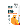 Freja bone broth Chicken Ginger Turmeric 500ml (British brand)