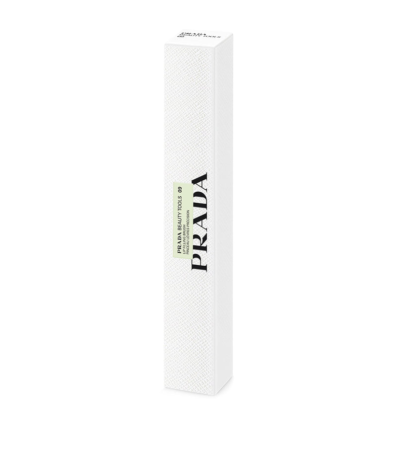 Prada Beauty Lip Filler Brush, imported from the UK