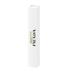 Prada Beauty Lip Filler Brush, imported from the UK
