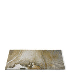 Abyss & Habidecor Lana bath mat 70cm x 120cm - British product