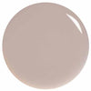 Orly Breathable Nail Polish Almond Milk 18ml, imported from the UK