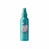 Hairburst Mens Elixir Spray 125Ml GOODS Superdrug   