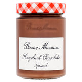 Bonne Maman Hazelnut Chocolate Spread 360g GOODS Sainsburys   