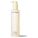 MAC Hyper Real Fresh Canvas Cleansing Oil GOODS Boots   