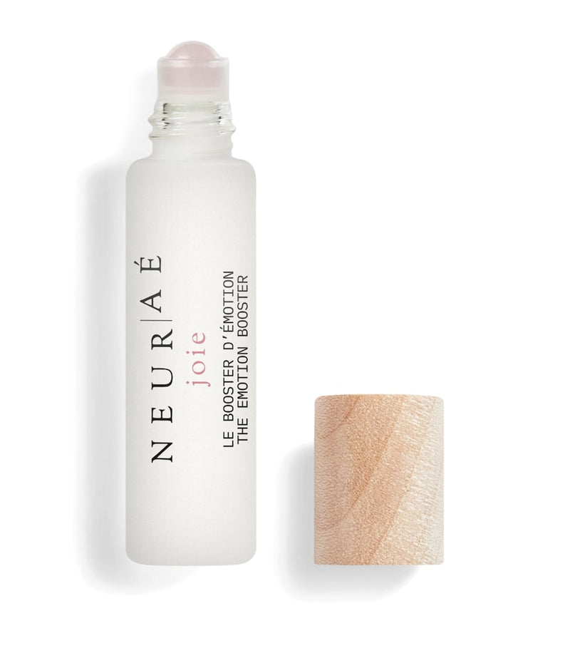 NEURAÉ roll-on perfume Joie Emotion Booster 6.5ml - British product