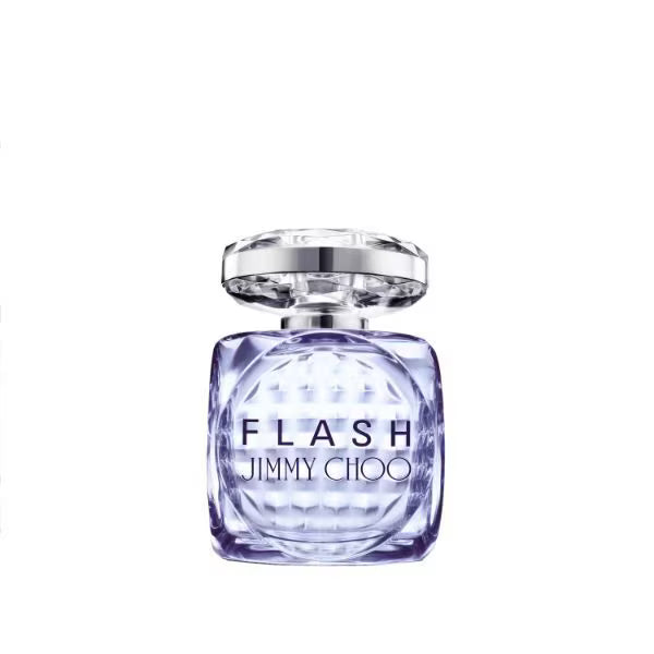 Jimmy Choo Flash Eau de Parfum 60ml
