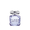 Jimmy Choo Flash Eau de Parfum 60ml