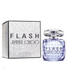 Jimmy Choo Flash Eau de Parfum 60ml