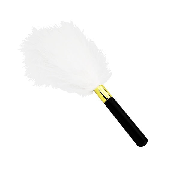 Bound to Play feather teaser 7 inches (British brand)