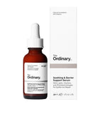 The Ordinary Soothing & Barrier Support Serum 30ml (British brand)