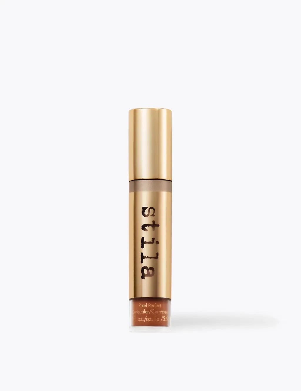 Pixel Perfect Concealer Facial Skincare M&S Tan  