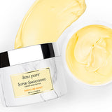 âme pure Body Butter | Sweet Like Honey 200ml GOODS Superdrug   