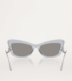Dolce&Gabbana DG4467B acetate sunglasses - British product
